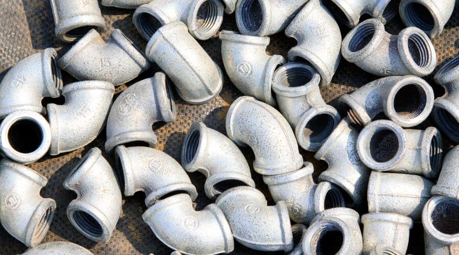 Professional New roof installation in Parshall, ND